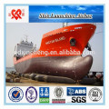 NO.1 Xincheng Pneumatic Marine airbag en China